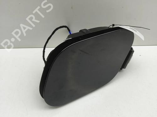 Used Fuel flap Fuel flap KIA SPORTAGE V (NQ5) 1.6 T-GDi Hybrid AWD (230 hp) 33381873 33381873
