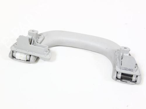 Used Interior roof handle VW PASSAT B7 (362) 2.0 TDI (140 hp) 30268997