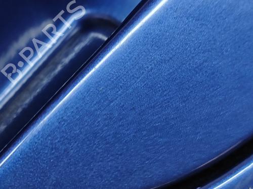 Front right exterior door handle HONDA S2000 (AP) 2.0 Vtec | BP28431878C129 