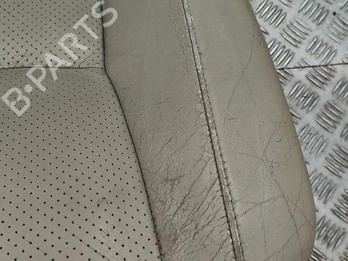 Rear seat TOYOTA LAND CRUISER PRADO (_J12_) 3.0 D-4D (KDJ120, KDJ125) | BP26890913C17 