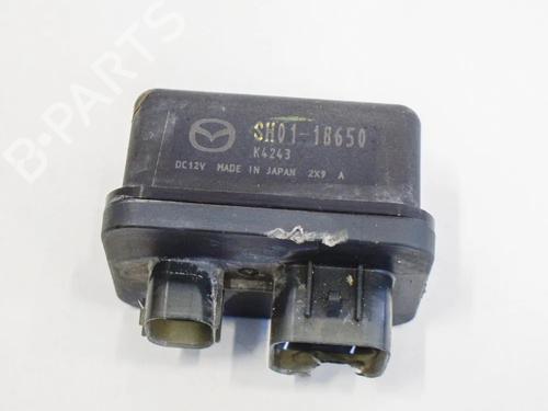 other-mazda-6-estate-gj-gl-2012-29264938 main image