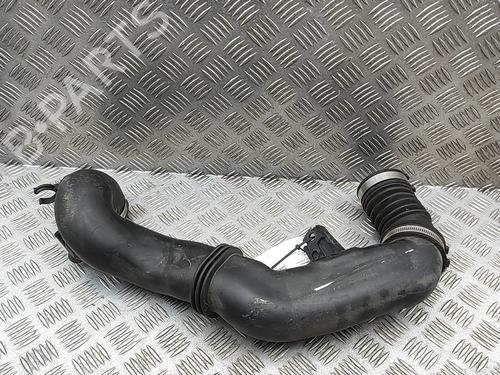 Pipe SUBARU FORESTER (SJ_) 2.0 D AWD (SJD) | BP33392946M125 - Image 3