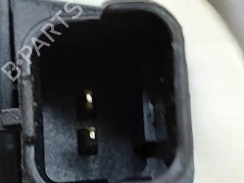 Electronic module CITROËN C5 AIRCROSS (A_) 1.2 PureTech 130 (ARHNSJ) | BP28549747M83 