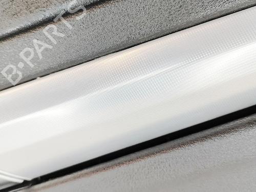 Rear left panel AUDI Q5 (FYB, FYG) 2.0 TDI quattro | BP28091282C60 - Image 5