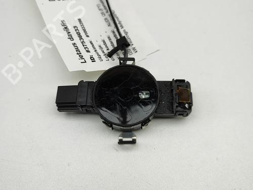 Used Electronic sensor Electronic sensor 38059099 38059099