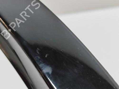 Boot lining MASERATI LEVANTE SUV (M161) 3.0 D Q4 | BP27331054I3  - Image 8