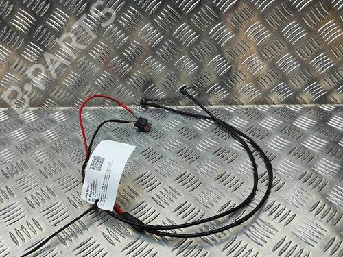 BP29542722M83 main image