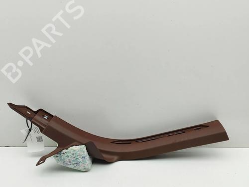 Trinnbrett BMW XM (G09) XM All-wheel Drive (653 hp) 32501154