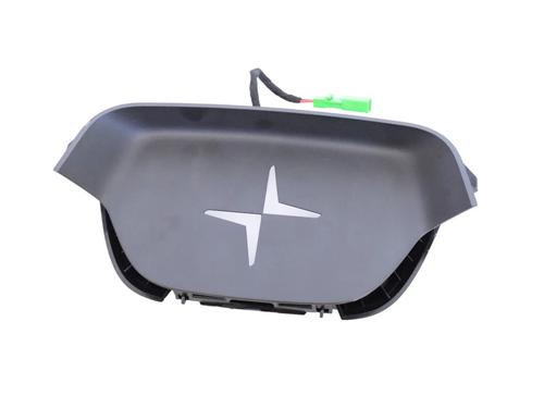 Luz interior POLESTAR POLESTAR 2 (534) EV (408 hp) 30252810