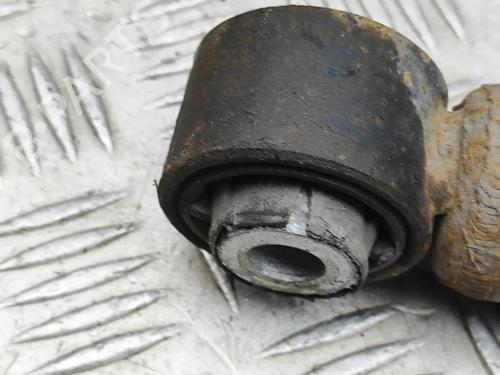 Left rear shock absorber OPEL MOKKA 1.2 (76) | BP36984044M18 - Image 8