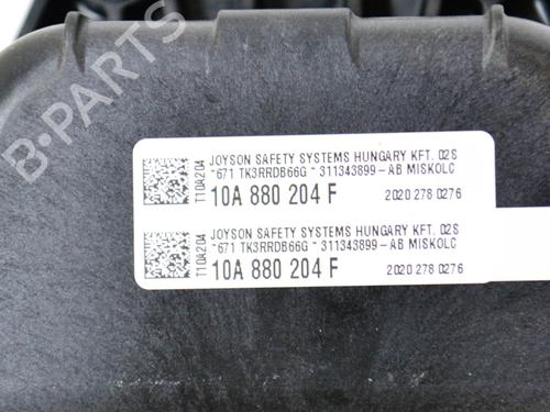 Passasjer kollisjonspute VW ID.3 (E11, E12) Pro | BP27756350C10 