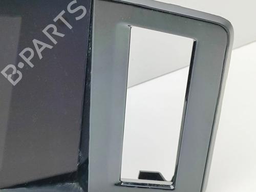 Instrument cluster RENAULT AUSTRAL E-TECH 200 Hybrid (HGM2) | BP38495080C47 - Image 5