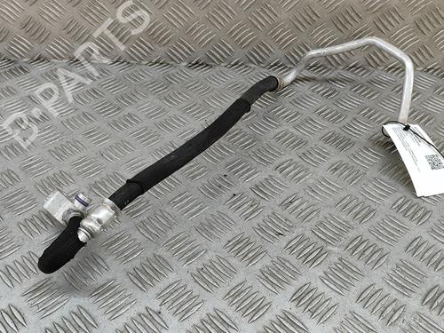 AC pipe CUPRA FORMENTOR (KM7, KMP) 1.4 e-Hybrid | BP28433316M126 