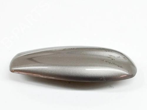 Used Antenna/Base JAGUAR XF I (X250) 3.0 D (275 hp) 9628753