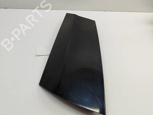 BP27015252O1 main image