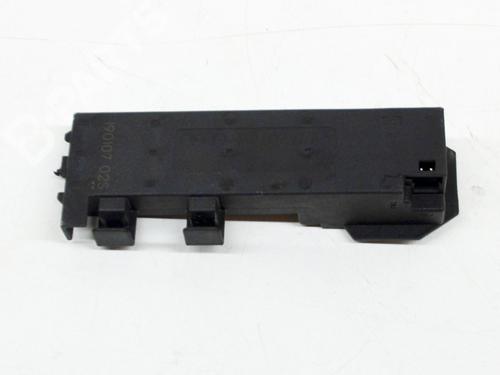 Module électronique AUDI A4 B9 (8W2, 8WC) 2.0 TDI (190 hp) 8837826