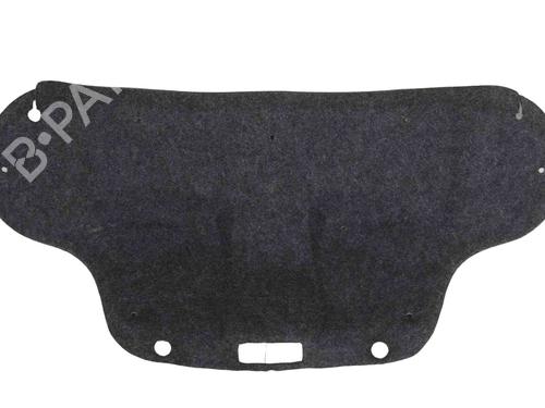 Bagagerumsbeklædning FORD USA MUSTANG Convertible 5.0 V8 (419 hp) 30241997