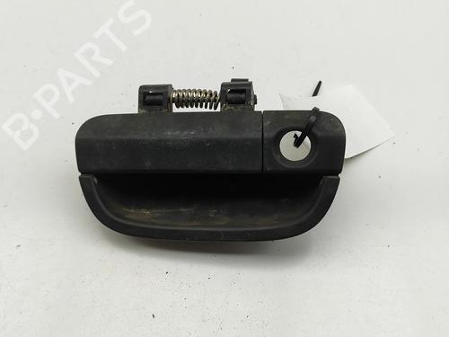 tailgate-handle-mercedes-benz-vito-bus-w639-2003-32269493 main image