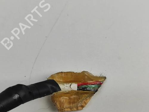 Electronic sensor NISSAN JUKE (F15) 1.6 | BP26003562M84 - Image 6