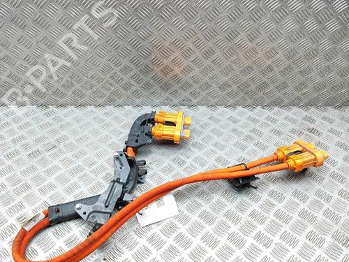 Wiring harness CUPRA BORN (K11) 58 e-boost | BP40460320E16 - Image 2