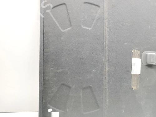 Fundo do compartimento da mala PORSCHE MACAN (95B) 3.0 S | BP38018957I33 - Image 3