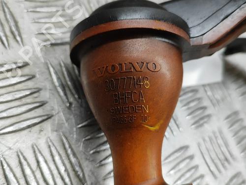 Pipe FORD TRANSIT V363 Van (FCD, FDD) 2.2 TDCi RWD | BP23416380M125 