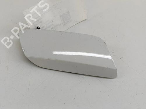 other-audi-a6-c8-4a2-2018-27786626 main image