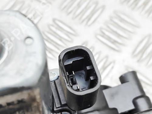 Front left window mechanism IVECO DAILY VI Platform/Chassis 35S21, 35C21, 40C21, 45C21, 50C21, 60C21, 65C21, 70C21 | BP33386127C22 - Image 5