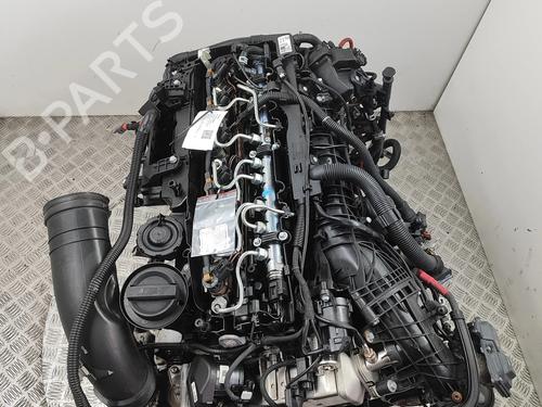 Engine MINI MINI COUNTRYMAN (R60) One D | BP36934309M1  - Image 5