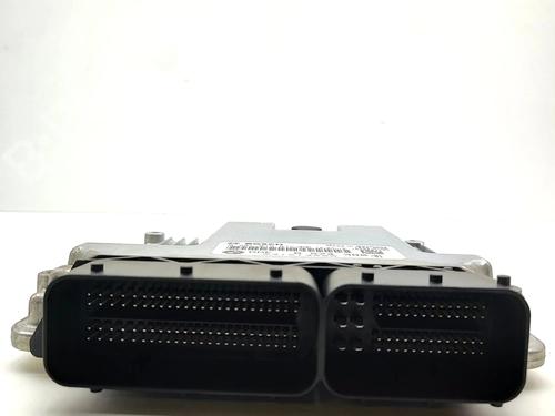 Engine control unit (ECU) BMW 5 Touring (F11) 520 d | BP39073542M57 - Image 7