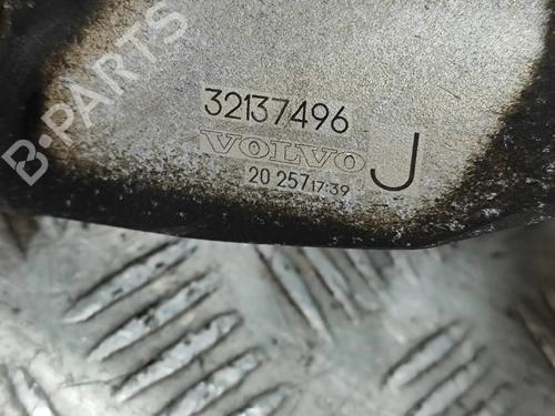 Engine mount VOLVO XC60 II (246) B5 Mild-Hybrid | BP27788564M89 - Image 7