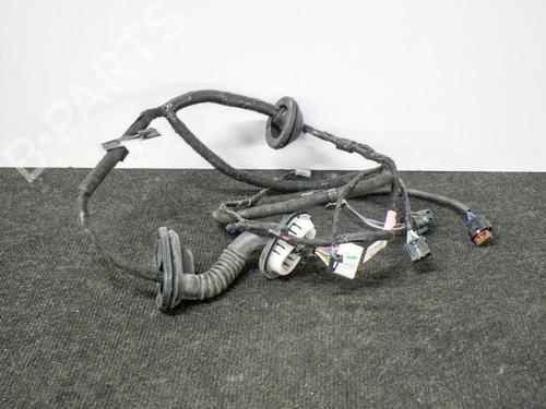 Used Wiring harness Wiring harness TESLA MODEL 3 (5YJ3) EV (283 hp) 27748264 27748264