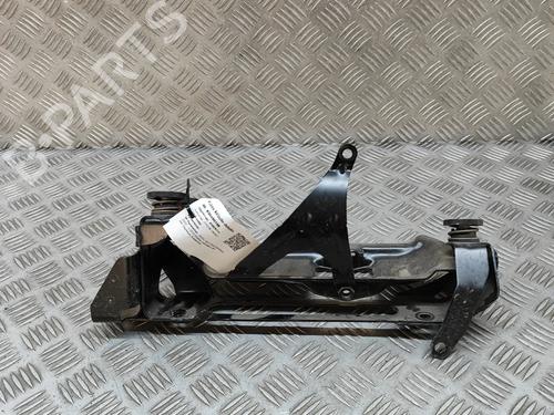 BP27792299C155 main image