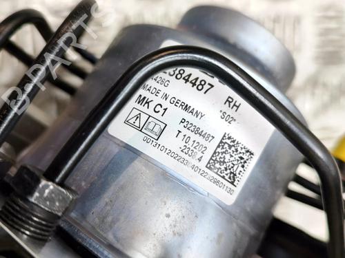 Bremseservo VOLVO XC40 (536) B4 Mild-Hybrid | BP27770247M42 