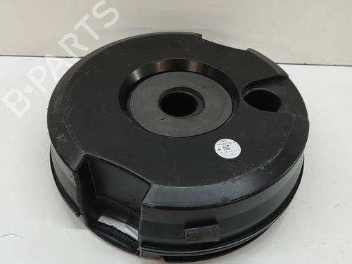 Used Electronic module Electronic module AUDI Q5 (8RB) 2.0 TFSI quattro (220 hp) 29023727 29023727