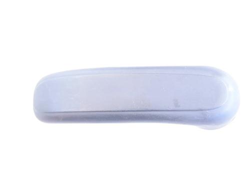 rear-right-interior-door-handle-hyundai-h-1-travel-tq-2007-33368047 main image