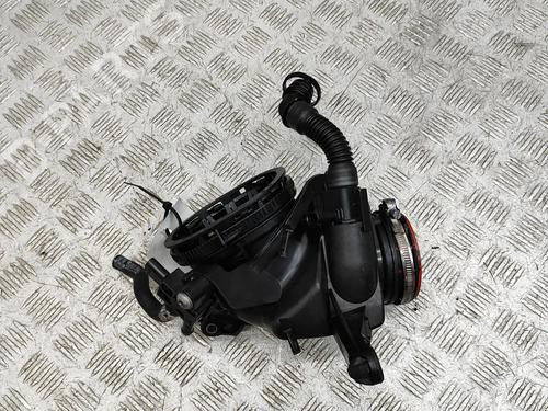 Pipe MERCEDES-BENZ E-CLASS (W213) E 220 d (213.004) | BP27515362M125 