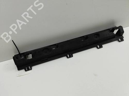 Støtte BMW i4 (G26) eDrive40 | BP27790941C155 - Image 5