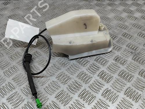 Front left lock TESLA MODEL 3 (5YJ3) EV AWD | BP27770676C98 - Image 3