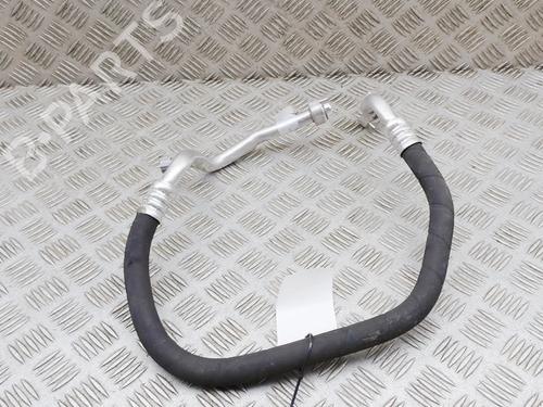 Used AC pipe AC pipe BMW 3 (G20, G80, G28) 330 e Plug-in-Hybrid (292 hp) 39656599 39656599