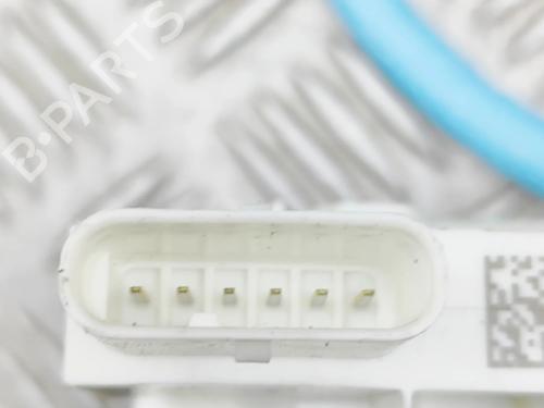 Front right lock BMW XM (G09) XM All-wheel Drive | BP32501105C97 