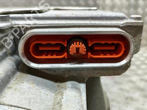 Engine SKODA ENYAQ iV SUV (5AZ) 85X | BP28554754M1 - Image 9