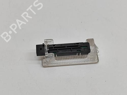 Interior roof light PORSCHE 718 BOXSTER (982) 2.5 S (982330, 982331) | BP27595696I8  - Image 5