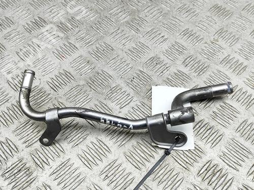 Pipe HYUNDAI TUCSON (NX4E, NX4A) 1.6 T-GDi | BP32728747M125  - Image 5