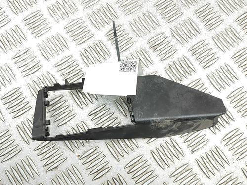 Support BMW X3 (G01, F97, G08) iX3 | BP30909879C155 