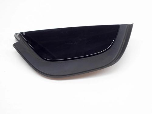 rear-left-wheel-arch-trim-citroen-c3-iii-sx-2016-28101411 main image