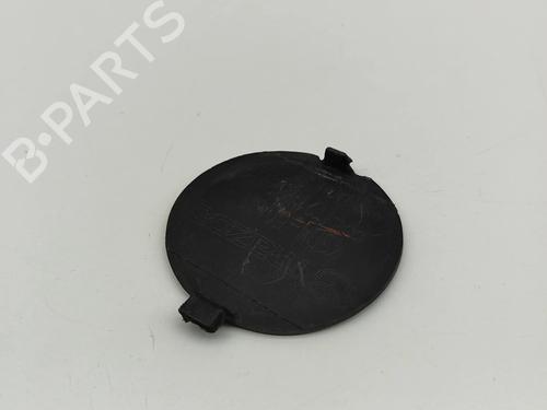 Andre MAZDA CX-5 (KF) 2.0 | BP27317837O1  - Image 6