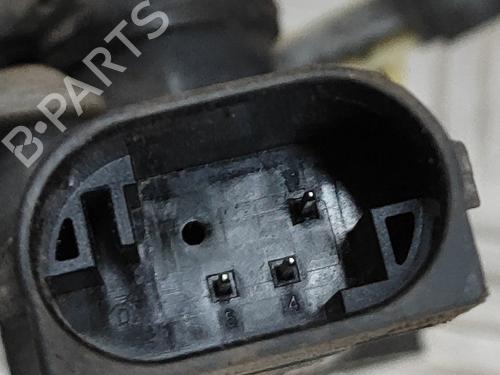 Elektronisk sensor BMW 3 (G20, G80, G28) 320 i | BP25615216M84 