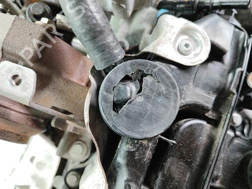 Engine MERCEDES-BENZ VITO Tourer (W447) 111 CDI / 111 BlueTEC (447.701, 447.703, 447.705) | BP36457891M1 - Image 9