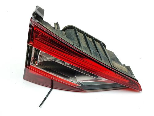 Used Left tailgate light Left tailgate light 37996610 37996610